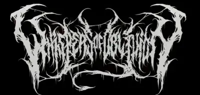 logo Whispers Of Oblivion